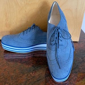 Nine West adorable women’s size 9 shoes